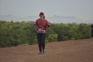 BIB: 0244
                            <button type="button" onclick="openModal(5102807)" class="btn btn-primary btn-sm float-right btn-popup" data-toggle="modal" data-target=".modal-high-quality">
                        <i class="fas fa-shopping-cart"></i> Add to Cart
                    </button>
                                            <button type="button" onclick="isThisMe(5102807, true)" class="btn btn-success btn-sm float-right btn-popup btn-isme hidden" data-toggle="tooltip" data-placement="bottom" title="นี่คือรูปของคุณใช่ไหม คลิกที่นี่เพื่อเอาเข้าอัลบั้ม">
                        <i class="fas fa-plus"></i> Add to album
                    </button>
                    <button type="button" onclick="isThisMe(5102807, false)" class="btn btn-warning btn-sm float-right btn-popup btn-isnotme hidden">
                        <i class="fas fa-ban"></i> Remove from album
                    </button>